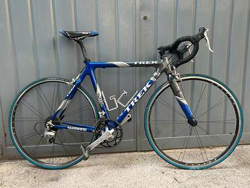 bici trek