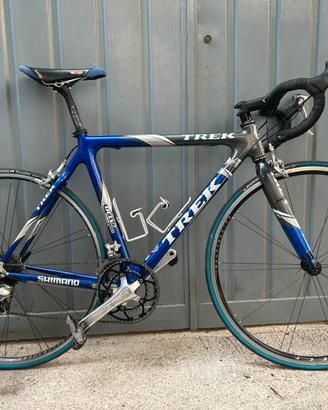 bici trek