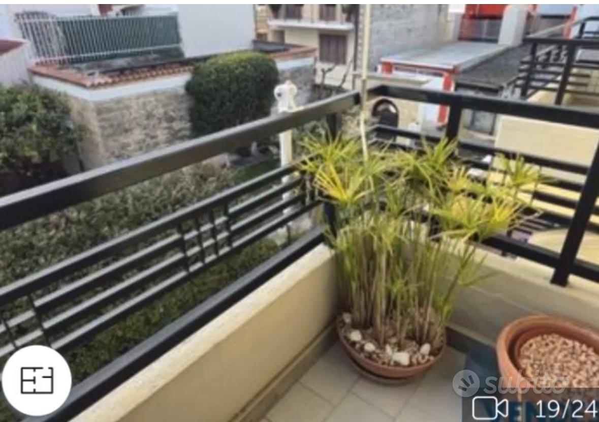 Appartamento – Bari, Murat, Municipio 1 - Vista 4