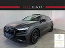 audi-q8-50-3-0-tdi-mhev-sport-quattro-tiptronic-ru