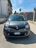 renault-twingo-tce-110-cv-edc-gt-anno-2019