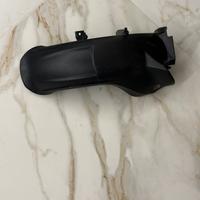 Parafango posteriore Piaggio medley 125 originale