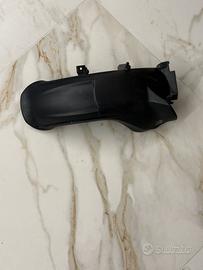 Parafango posteriore Piaggio medley 125 originale