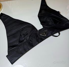 Top prada