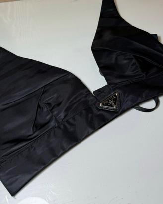 Top prada
