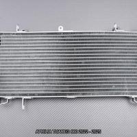 Radiatore  APRILIA TUAREG 660 2022 - 2025