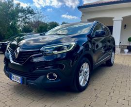 RENAULT KADJAR TCE 1.6 BENZINA SPORT FULL LED MY18