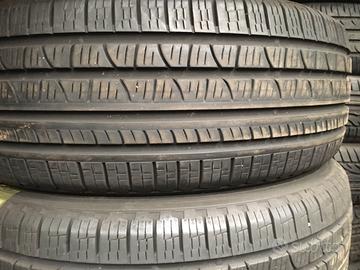 Gomme 225-65-17