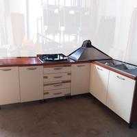 Cucina componibile