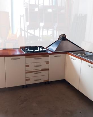 Cucina componibile