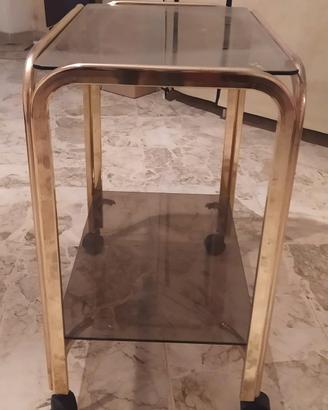 carrello porta tv