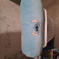 Cuscino Dinsey di Lilo e Stitch 