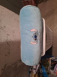 Cuscino Dinsey di Lilo e Stitch 