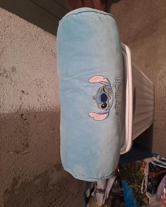 Cuscino Dinsey di Lilo e Stitch 