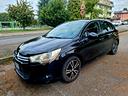 citroen-c4-1-6-hdi-90-seduction-5-posti-adatta-a-n