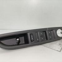 PULSANTIERA ANTERIORE SINISTRA OPEL Mokka X 229151