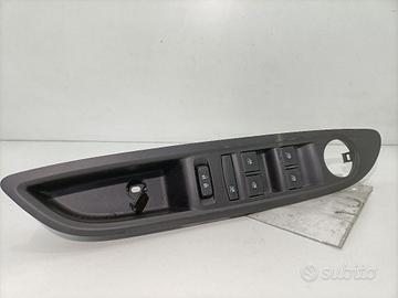 PULSANTIERA ANTERIORE SINISTRA OPEL Mokka X 229151