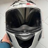 LS2 HELMETS