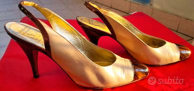 Scarpe