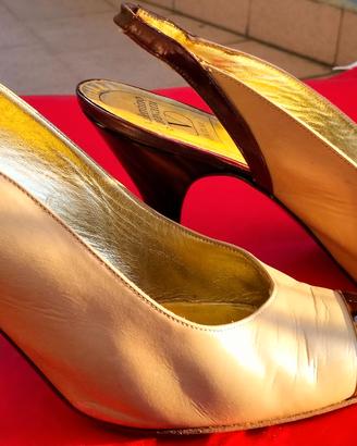 Scarpe