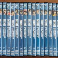 Mimì e la nazionale di pallavolo dvd completa