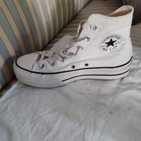converse all star alte