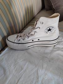 converse all star alte
