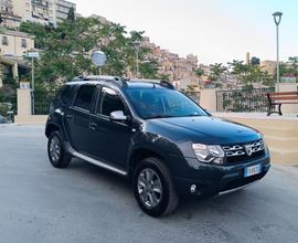 Dacia Duster 1.6 110CV 4x2 GPL La Gazzetta dello S