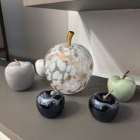 Mele decorative in ceramica