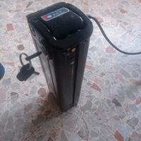 batteria ebike nuova