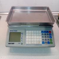 Bilancia professionale