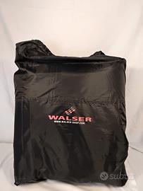 telo copri auto walser nuovo