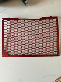 PROTEZIONE RADIATORE MULTISTRADA 950/950S