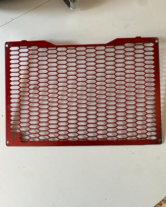 PROTEZIONE RADIATORE MULTISTRADA 950/950S