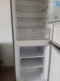 frigo 