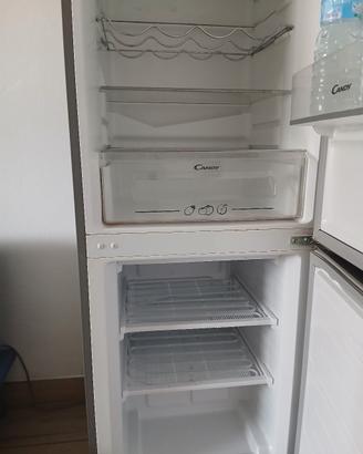 frigo 