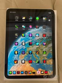 Ipad 11 128 gb