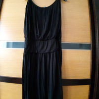 Abito Tezenis taglia L