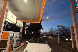 Mercedes classe c220 coupe