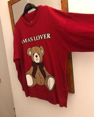 Maglione