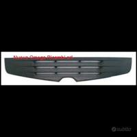 Specchio retrovisore Iveco daily 90