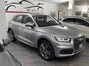audi-q5-2-0-tdi-190-cv-quattro-s-tronic-business-d