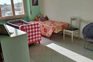 Casa in centro Caltagirone