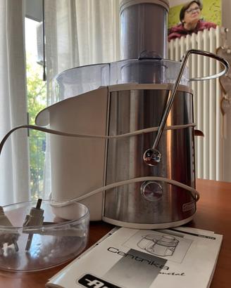 Ariete centrifuga - modello 173
