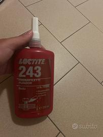 frenafiletti loctite 243