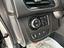 Immagine 17