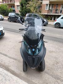 Piaggio MP3