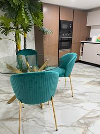 Afffitto casa San leone