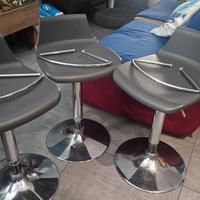 sgabelli cucina