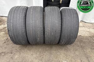 gomme usate 2854522 All Seasons PIRELLI - SCO - 97